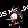 ds_malik_gaming