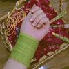 jannatarain015