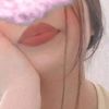 kimou.kimou980