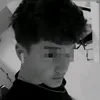 fiamox_x