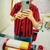 mehar.427