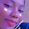 la.benjamine688
