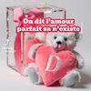 diahaliy.la.prince