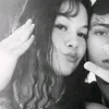 rxmanuelaa
