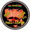🦅S.K.ADMIN.7575🦅