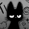wthace_