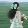 lin.na95
