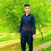 jyad.qawilay