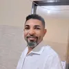 jlino.jlino6