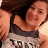 oi.eu.sou.a.ana1