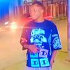 user7104497013008
