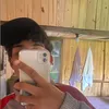 phwzi33