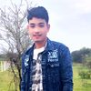 naresh.chaudhary1081