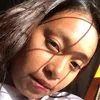 xristyannelodevece