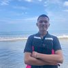 aryathismen_