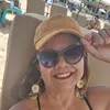 deiza.magal