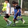 ahmedov_986