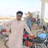 bkhataliabbasi