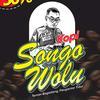 songowolu98