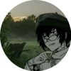 mr_smail01