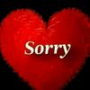 md.maeir