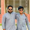 mohammadtarim0