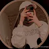 user7790710150227