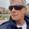 doru.matei4