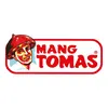 mang_tomas001