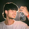 roshanpatelji1