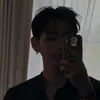 badboyvibezzz