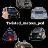 matees_pcd