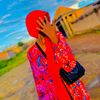 safiatoudiallo7455