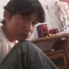 misswant76