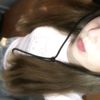 anyyy__05