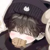 leo.14th