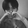 handsome_25_