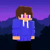 EnderZz