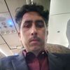 said.khan6844