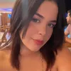 letyciaferro_1
