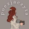 poezjaczyta1