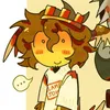 yummerz_chance