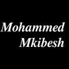 mohamad22392