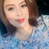 aly05265