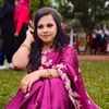 umma.hafiza.akter