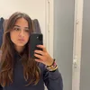jeannee_vdr