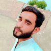 irfanalimagsi46