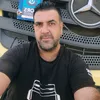 _dayiogli_