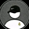 ahmed_y181