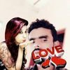 niazalikhaskheli24